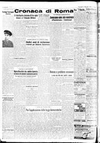 giornale/CFI0376346/1945/n. 104 del 4 maggio/2